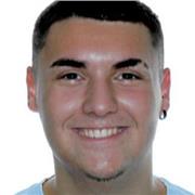 Doy clases de cualquier asignatura, especialmente ingles, a cualquier persona, sobretodo niños desde la eso hasta bachiller. Tengo una titulación del C1 de Cambridge